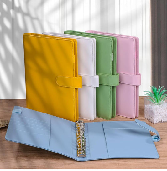 “Promises of God” binder bundle