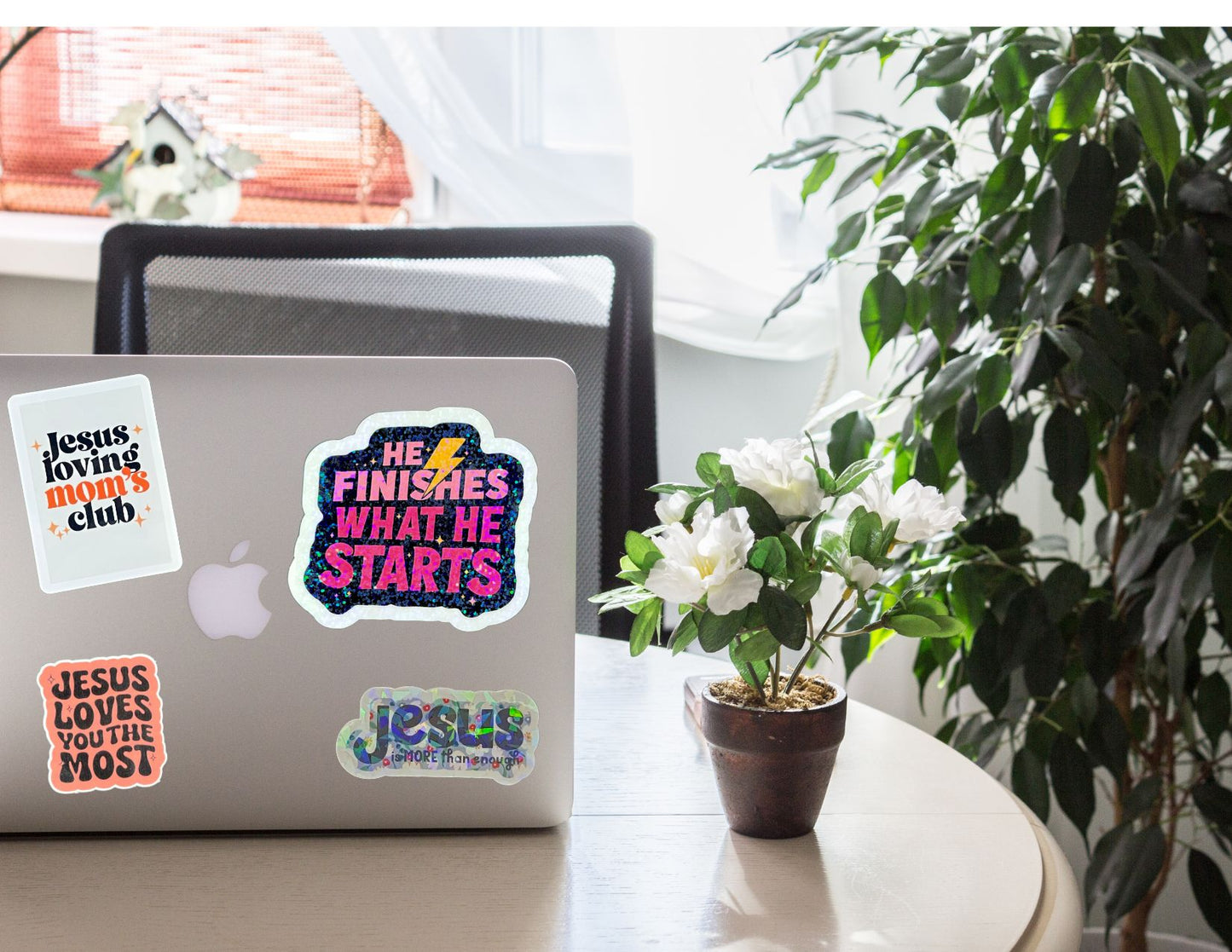 Sorry I can't, I have plans with my Bible