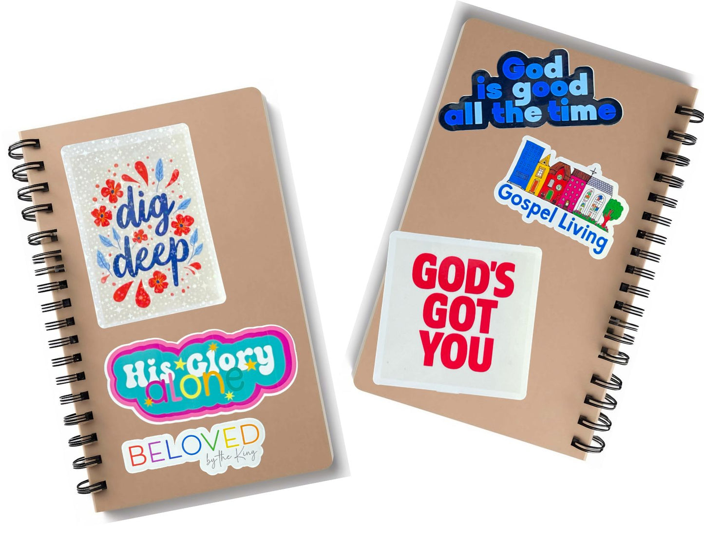 Sorry I can't, I have plans with my Bible