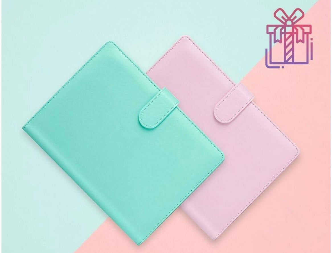 Growing till Glory “Fruit of the Spirit” bundle