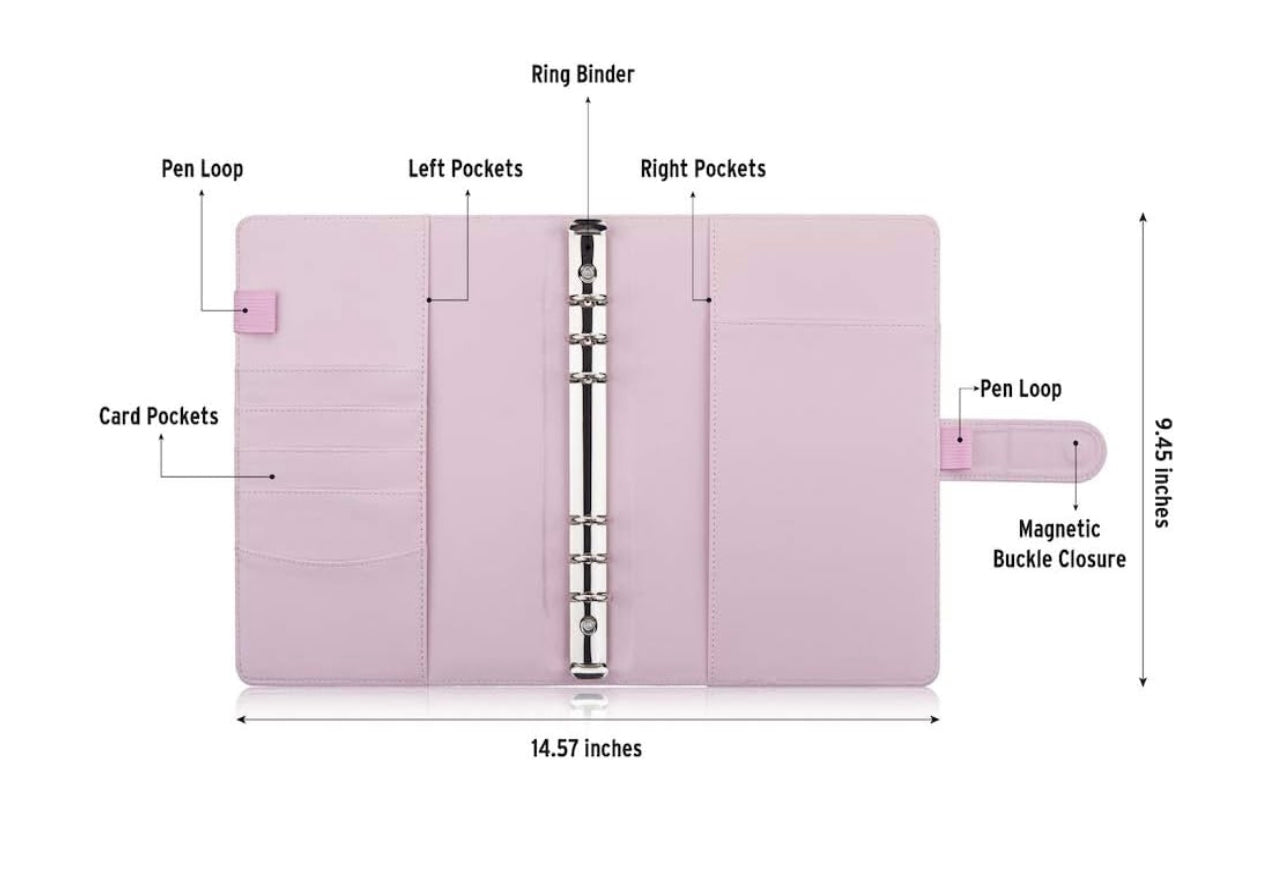 Growing till Glory “Fruit of the Spirit” bundle