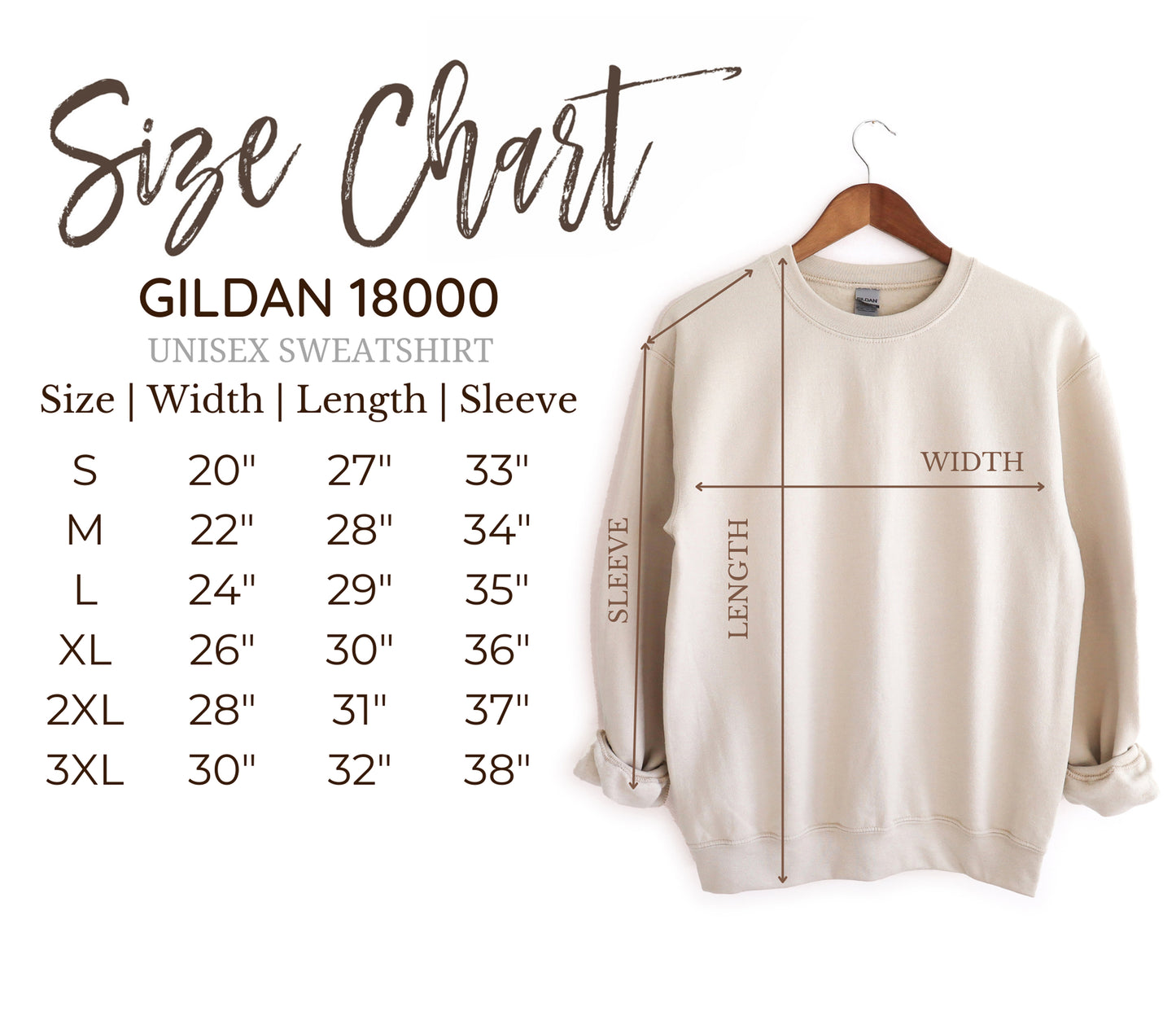 Sons & Daughters sisters in Christ sweatshirt in white with scripture-inspired design, casual and comfortable Christian apparel