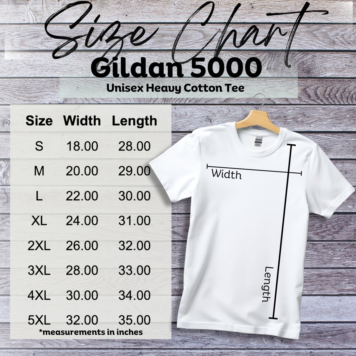 Unisex Christian T-shirt by Sons & Daughters with "Jesus Loves You" message, featuring faith-based design on a Gildan 5000 shirt.