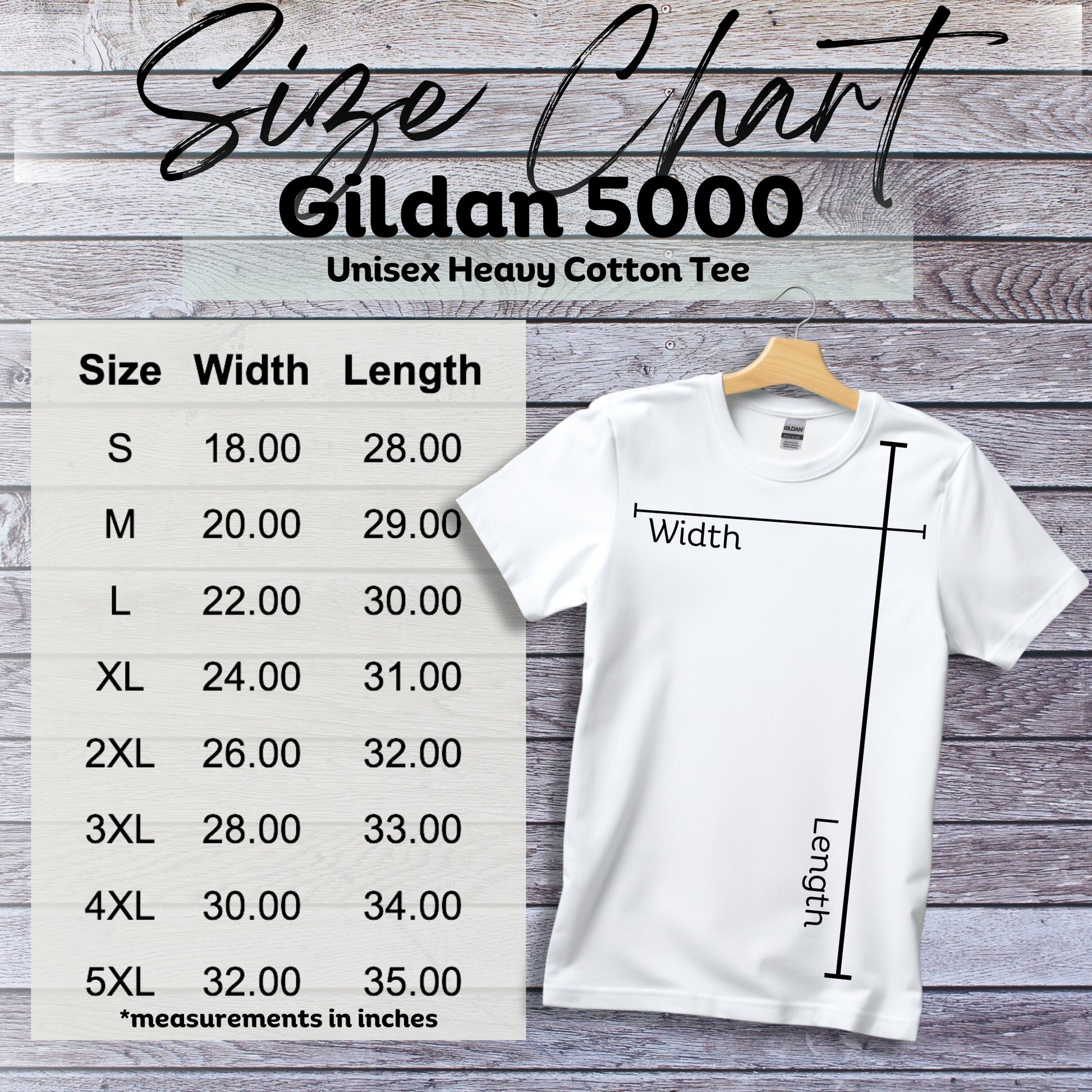 Unisex Christian T-shirt by Sons & Daughters with "Jesus Loves You" message, featuring faith-based design on a Gildan 5000 shirt.