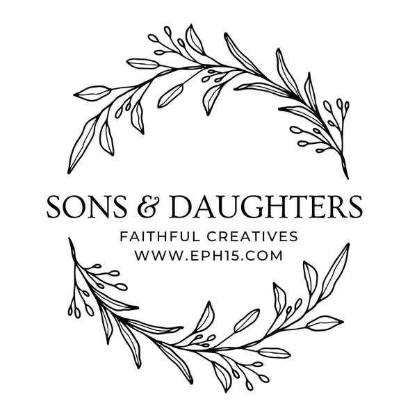 Sons & Daughters