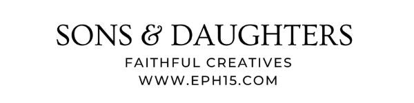 Sons & Daughters